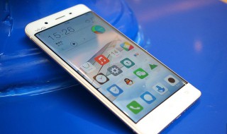 vivo手机声卡设置教程 vivo手机自带声卡怎么调