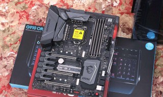 主板的作用各是什么（主板的作用及其主要组成部分）