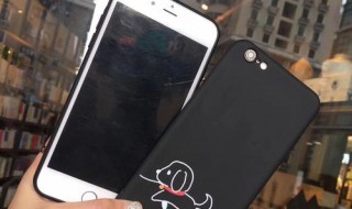 ⅴⅰvo一直显示正在发送中怎么办 显示正在发送,对方能收到消息吗