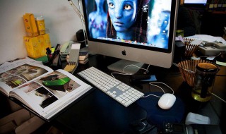 192.168.0.1登录密码忘了怎么办(192.1681.1登录密码忘记了怎么办)