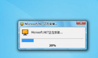 win10怎么安装控件（windows10控件安装不了怎么办）