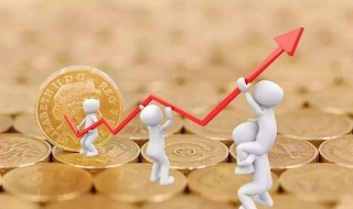 收益化是什么意思 收益 r