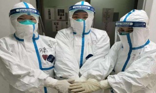 与死神赛跑的人是谁 与死神赛跑的人是谁啊