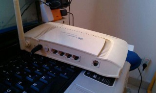 路由器原厂设置了还能上网吗(路由器原厂设置了还能上网吗)