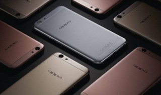 vivoy71a和vivoy71有什么区别 vivoy71与vivoy71a的区别