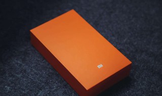 小米4c开不了机怎么办(小米4c开不了机怎么办视频)