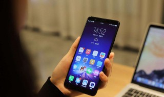 vivox20内存卡怎么用设置（vivox20plus内存卡设置）