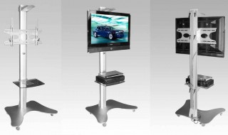 移动网络能接两台电视吗 移动网络可以连接两台电视吗