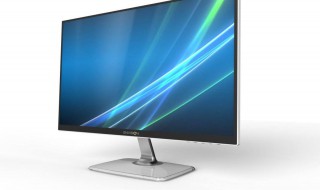 envision电脑怎么组装 怎么组装电脑视频教程