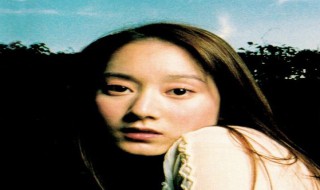 轻轻的为你唱首歌这是什么歌名 轻轻地为你唱首歌