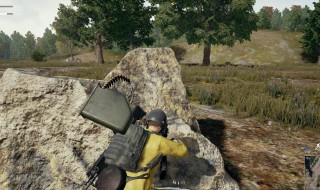 吃鸡被封怎么解封 吃鸡游戏中封禁怎么解