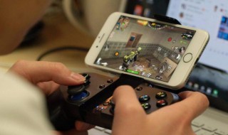 吃鸡限制时间怎么解除苹果 吃鸡限制时间了怎么办