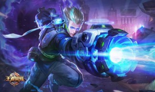 王者荣耀五战士能重开吗（王者荣耀五战士能重开吗知乎）