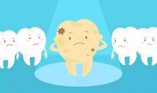 牙齿打桩后能用多少年 牙齿打桩使用年限