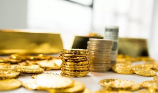 逾期记录会影响房贷吗（逾期记录会影响房贷吗知乎）