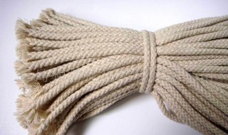 反绑是什么 反绑双手的样子是什么