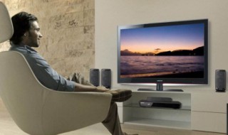 花溶是什么电视剧（花溶是哪部电视剧）