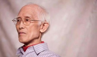 文笔优美的散文作家（文笔优美的散文作家有哪些）