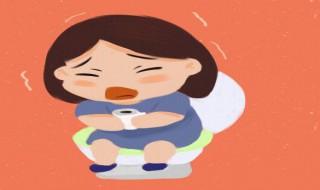 喝酸奶拉肚子怎么办 喝酸奶拉肚子怎么办小妙招