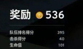 吃鸡里怎么使用自动对准（吃鸡怎么自动瞄准敌人）