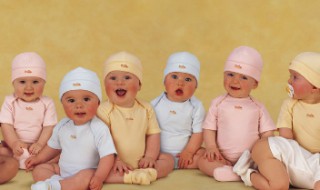 宝宝衣服除甲醛最有效方法图片 宝宝衣服除甲醛最有效方法