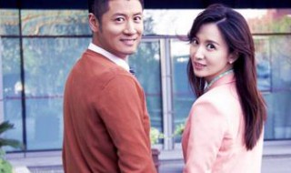 姜帆主演的电视剧 姜帆 演员