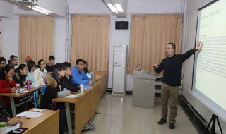 申请公证遗嘱应提供哪些材料 办理公证遗嘱需要什么材料