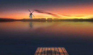 卡西欧sig是什么意思 卡西欧手表sig什么意思有什么用