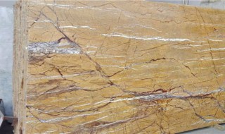 天然大理石有辐射吗? 天然大理石对人体有辐射吗