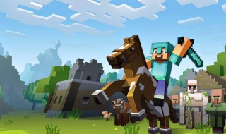 我的世界手机闪电指令 我的世界手机闪电指令是什么