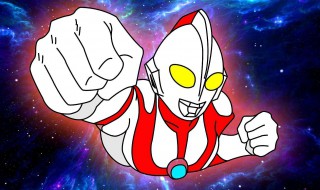 奥特曼教会了我们什么?（奥特曼教会了我们什么道理视频）