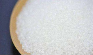 用白糖水洗脸是真的能美白吗（用白糖水洗脸可以美白吗）