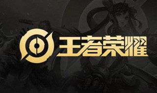 问王者隐身打游戏别人能看见吗（王者荣耀隐身打游戏别人能看见吗）