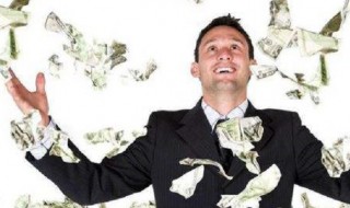 互联网高薪职业有哪些? 互联网高薪职业有哪些工作