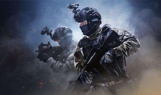 CS怎么旋转跳（cs旋转连跳教程）