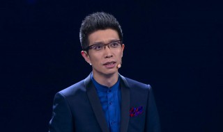 朱广权是哪儿人（朱广权多少岁了）