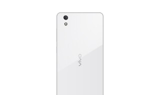 vivoy75a录屏怎么没有声音（vivoy75s录屏没有声音）