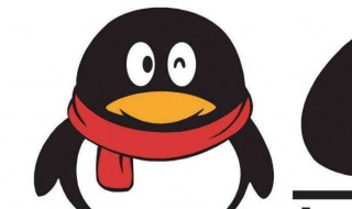 手机qq测试版资格获取（qq测试版资格获取有什么用）