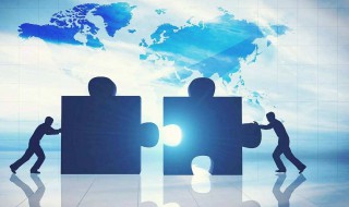上市公司收购的程序有哪些（上市公司收购的程序有哪些内容）