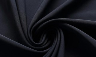 锦纶防晒吗（锦纶的防晒效果）