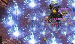 传奇爆率小技巧 传奇爆率高的窍门