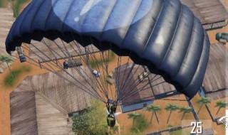 吃鸡怎么移动式打枪（吃鸡怎么移动式打枪视频）