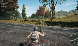 吃鸡怎么跟不是队友的人说话（吃鸡怎么和不是好友的人组队）