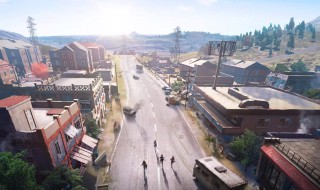 吃鸡玛莎拉蒂怎么充 吃鸡玛莎拉蒂要充多少钱