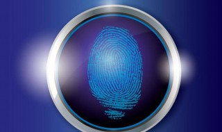 指纹解锁怎么用（指纹解锁怎么用密码开门）