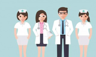 孕酮促月经怎么吃（孕酮促月经怎么吃最好）