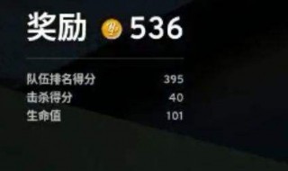 吃鸡怎么关闭背包里面的人物 吃鸡怎么把背包里的东西丢掉