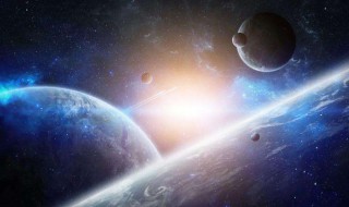 四月三星伴月具体时间 綮星四月