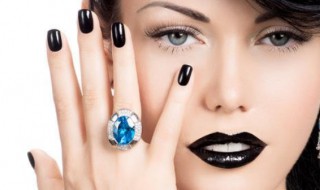 女人戴戒指正确带法 女人戴戒指正确带法图解