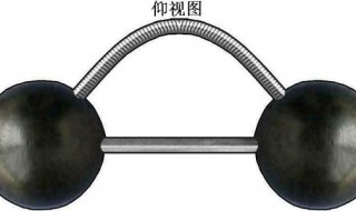 碳碳三键怎么写 碳碳三键叫什么